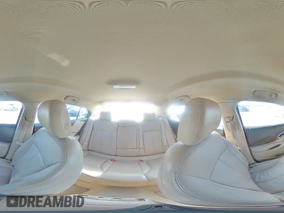 ✅ 2010 Buick LaCrosse CXL • VIN: 1G4GC5EG6AF234789 • Lot: 94138465. Wystawiony na Copart z przebiegiem 161 916 mil. Bezpłatny archiwum sprzedaży aukcyjnych z USA i szczegółowy raport historii pojazdu na DreamBid. Zdjęcie 14.