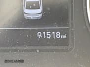 ✅ 2018 Hyundai Sonata SE • VIN: 5NPE24AF1JH711236 • Lot: 56988272. Listed on Copart with 91,518 mi. Free auction sales archive from the USA and detailed vehicle history report at DreamBid. Image 8.