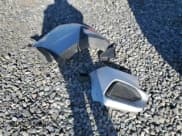 ✅ 2022 Hyundai Accent SE • VIN: 3KPC24A68NE165035 • Лот: 41637895. Опубликован ранее на Copart с пробегом 49 889 миль. Бесплатный доступ к архиву аукционных продаж из США и подробный отчёт об истории автомобиля на DreamBid. Изображение 14.