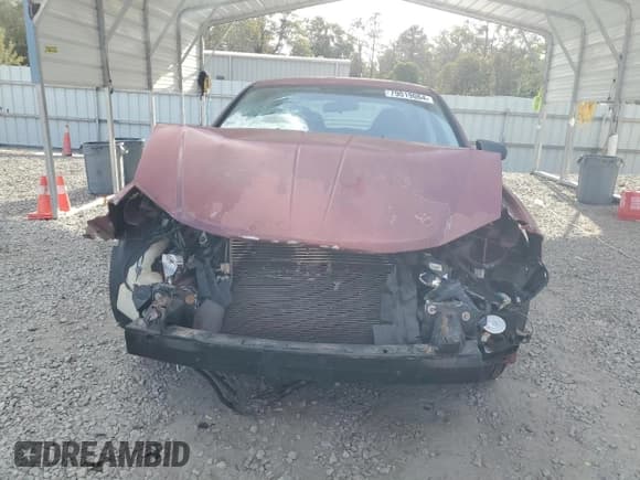 ✅ 2009 Dodge Avenger SE • VIN: 1B3LC46B79N565965 • Lot: 85638414. Wystawiony na Copart z przebiegiem 127 545 mil. Bezpłatny archiwum sprzedaży aukcyjnych z USA i szczegółowy raport historii pojazdu na DreamBid. Zdjęcie 5.