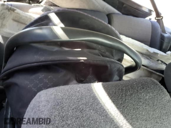 ✅ 1996 Subaru Legacy Outback • VIN: 4S3BG6850T7987993 • Lot: 51787335. Listed on Copart with 114,487 mi. Free auction sales archive from the USA and detailed vehicle history report at DreamBid. Image 10.