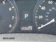 ✅ 2012 Lexus RX 350 • VIN: 2T2BK1BA1CC148162 • Lot: 43791812. Wystawiony na IAAI z przebiegiem 120 009 mil. Bezpłatny archiwum sprzedaży aukcyjnych z USA i szczegółowy raport historii pojazdu na DreamBid. Zdjęcie 15.