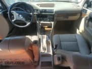 ✅ 1995 BMW 5 Series 525i • VIN: WBAHD6322SGK83905 • Lot: 54774725. Listed on Copart with 292,056 mi. Free auction sales archive from the USA and detailed vehicle history report at DreamBid. Image 8.