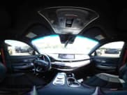 ✅ 2022 Genesis GV70 2.5T • VIN: KMUMADTB8NU050001 • Lot: 42687263. Listed on IAAI with 43,516 mi. Free auction sales archive from the USA and detailed vehicle history report at DreamBid. Image 18.