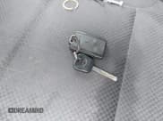 ✅ 2017 Chevrolet Silverado 2500HD LT • VIN: 1GC1KVEY9HF111035 • Lot: 41470279. Wystawiony na IAAI z przebiegiem 155 494 mil. Bezpłatny archiwum sprzedaży aukcyjnych z USA i szczegółowy raport historii pojazdu na DreamBid. Zdjęcie 11.