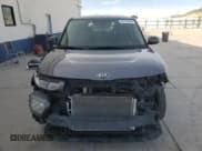 ✅ 2020 Kia Soul S • VIN: KNDJ23AU7L7717038 • Lot: 82779305. Listed on Copart with 36,459 mi. Free auction sales archive from the USA and detailed vehicle history report at DreamBid. Image 5.