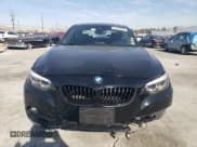 ✅ 2020 BMW 2 Series 230i • VIN: WBA2J1C02L7E63633 • Lot: 49740425. Listed on Copart with 44,496 mi. Free auction sales archive from the USA and detailed vehicle history report at DreamBid. Image 5.