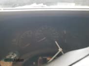 ✅ 1999 GMC Sierra 1500 SLE • VIN: 2GTEK19TXX1527710 • Лот: 67194705. Опубликован ранее на Copart с пробегом Не указан. Бесплатный доступ к архиву аукционных продаж из США и подробный отчёт об истории автомобиля на DreamBid. Изображение 9.