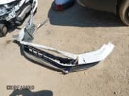 ✅ 2016 Volkswagen Jetta S • VIN: 3VW267AJ9GM415247 • Lot: 43212901. Wystawiony na IAAI z przebiegiem Nie podano. Bezpłatny archiwum sprzedaży aukcyjnych z USA i szczegółowy raport historii pojazdu na DreamBid. Zdjęcie 11.