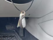 ✅ 2021 Hyundai Tucson Ultimate • VIN: KM8J3CAL9MU405435 • Lot: 42278414. Listed on IAAI with 36,292 mi. Free auction sales archive from the USA and detailed vehicle history report at DreamBid. Image 11.