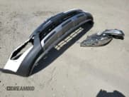 ✅ 2014 Hyundai Santa Fe Limited • VIN: KM8SR4HF7EU066636 • Лот: 61655375. Опубликован ранее на Copart с пробегом 103 095 миль. Бесплатный доступ к архиву аукционных продаж из США и подробный отчёт об истории автомобиля на DreamBid. Изображение 13.