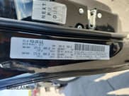 ✅ 2018 Jeep Cherokee Latitude • VIN: 1C4PJLCBXJD565800 • Lot: 81843345. Wystawiony na Copart z przebiegiem 130 457 mil. Bezpłatny archiwum sprzedaży aukcyjnych z USA i szczegółowy raport historii pojazdu na DreamBid. Zdjęcie 14.