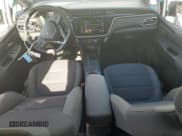 ✅ 2023 Chevrolet Bolt EV 1LT • VIN: 1G1FW6S03P4127748 • Lot: 55466605. Wystawiony na Copart z przebiegiem 10 499 mil. Bezpłatny archiwum sprzedaży aukcyjnych z USA i szczegółowy raport historii pojazdu na DreamBid. Zdjęcie 8.