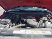 ✅ 1997 Ford F-150 XL • VIN: 1FTDX1862VKB13679 • Лот: 43393530. Опубликован ранее на IAAI с пробегом 223 309 миль. Бесплатный доступ к архиву аукционных продаж из США и подробный отчёт об истории автомобиля на DreamBid. Изображение 10.