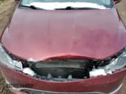 ✅ 2017 Chrysler Pacifica Touring L Plus • VIN: 2C4RC1EG7HR779229 • Lot: 91180205. Wystawiony na Copart z przebiegiem 163 364 mil. Bezpłatny archiwum sprzedaży aukcyjnych z USA i szczegółowy raport historii pojazdu na DreamBid. Zdjęcie 12.