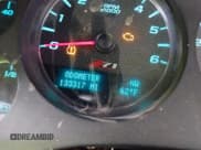 ✅ 2012 Chevrolet Silverado 1500 LTZ • VIN: 3GCPCTE02CG282559 • Lot: 41416014. Wystawiony na IAAI z przebiegiem 133 317 mil. Bezpłatny archiwum sprzedaży aukcyjnych z USA i szczegółowy raport historii pojazdu na DreamBid. Zdjęcie 7.