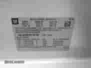 2015 Chevrolet Silverado 2500HD LT with VIN 1GC1KVE87FF107708, listed as a IAAI auction lot 43293267 with 179,538 mi miles and . Bid and sale history available at DreamBid. Image 9.