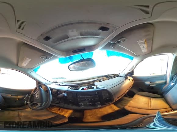 ✅ 2008 Chevrolet Silverado 1500 1LT • VIN: 2GCEC19J081131945 • Lot: 90699475. Listed on Copart with Not provided. Free auction sales archive from the USA and detailed vehicle history report at DreamBid. Image 14.