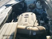 ✅ 2019 Volkswagen Atlas S • VIN: 1V2AP2CA7KC594862 • Лот: 43016781. Опубликован ранее на IAAI с пробегом 34 130 миль. Бесплатный доступ к архиву аукционных продаж из США и подробный отчёт об истории автомобиля на DreamBid. Изображение 19.