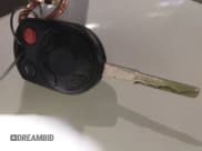 ✅ 2012 Ford Focus SE • VIN: 1FAHP3F24CL352533 • Lot: 43547192. Listed on IAAI with 211,029 mi. Free auction sales archive from the USA and detailed vehicle history report at DreamBid. Image 11.