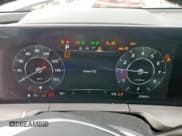 ✅ 2023 Kia Telluride SX X-Line • VIN: 5XYP5DGC1PG400127 • Lot: 62950045. Listed on Copart with 23,443 mi. Free auction sales archive from the USA and detailed vehicle history report at DreamBid. Image 9.