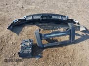 ✅ 2013 GMC Sierra 1500 SLE • VIN: 3GTP2VE77DG137675 • Лот: 43142745. Опубликован ранее на IAAI с пробегом 186 804 миль. Бесплатный доступ к архиву аукционных продаж из США и подробный отчёт об истории автомобиля на DreamBid. Изображение 12.