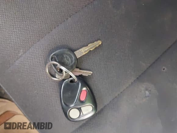 ✅ 2004 Chevrolet S-10 LS • VIN: 1GCDT13X54K101701 • Lot: 42577386. Wystawiony na IAAI z przebiegiem Nie podano. Bezpłatny archiwum sprzedaży aukcyjnych z USA i szczegółowy raport historii pojazdu na DreamBid. Zdjęcie 11.