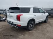 ✅ 2021 Hyundai Palisade SEL • VIN: KM8R24HE1MU281373 • Лот: 41301658. Опубликован ранее на IAAI с пробегом 79 004 миль. Бесплатный доступ к архиву аукционных продаж из США и подробный отчёт об истории автомобиля на DreamBid. Изображение 4.
