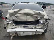 ✅ 2012 Chevrolet Cruze LS • VIN: 1G1PC5SH4C7115047 • Lot: 67647225. Listed on Copart with 132,126 mi. Free auction sales archive from the USA and detailed vehicle history report at DreamBid. Image 6.