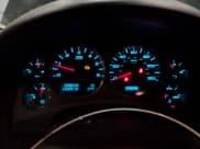 ✅ 2011 Chevrolet Suburban • VIN: MI0206A381N062111 • Lot: 43635065. Listed on Copart with 164,599 mi. Free auction sales archive from the USA and detailed vehicle history report at DreamBid. Image 9.