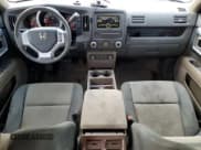 ✅ 2007 Honda Ridgeline RT • VIN: 2HJYK16267H544841 • Lot: 86823105. Wystawiony na Copart z przebiegiem 112 200 mil. Bezpłatny archiwum sprzedaży aukcyjnych z USA i szczegółowy raport historii pojazdu na DreamBid. Zdjęcie 8.