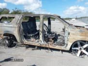 ✅ 2022 Chevrolet Suburban LT • VIN: 1GNSKCKD1NR286326 • Lot: 40754375. Listed on IAAI with Not provided. Free auction sales archive from the USA and detailed vehicle history report at DreamBid. Image 12.