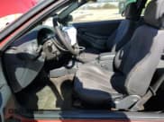 ✅ 2005 Pontiac Sunfire • VIN: 3G2JB12F35S100703 • Lot: 74362474. Listed on Copart with Not provided. Free auction sales archive from the USA and detailed vehicle history report at DreamBid. Image 7.