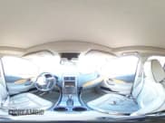 ✅ 2014 Lincoln MKX • VIN: 2LMDJ8JK6EBL10270 • Lot: 89815475. Wystawiony na Copart z przebiegiem 198 150 mil. Bezpłatny archiwum sprzedaży aukcyjnych z USA i szczegółowy raport historii pojazdu na DreamBid. Zdjęcie 15.