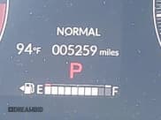 ✅ 2025 Honda HR-V EX-L • VIN: 3CZRZ1H79SM742508 • Lot: 42326343. Wystawiony na IAAI z przebiegiem 5 259 mil. Bezpłatny archiwum sprzedaży aukcyjnych z USA i szczegółowy raport historii pojazdu na DreamBid. Zdjęcie 15.