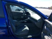 ✅ 2021 Hyundai Elantra SEL • VIN: 5NPLM4AG2MH051285 • Лот: 42801924. Опубликован ранее на IAAI с пробегом 67 415 миль. Бесплатный доступ к архиву аукционных продаж из США и подробный отчёт об истории автомобиля на DreamBid. Изображение 5.