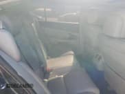 ✅ 2011 Lexus GS 350 • VIN: JTHCE1KS7B0028334 • Лот: 72003865. Опубликован ранее на Copart с пробегом Не указан. Бесплатный доступ к архиву аукционных продаж из США и подробный отчёт об истории автомобиля на DreamBid. Изображение 10.