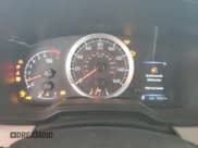 ✅ 2022 Toyota Corolla Cross LE • VIN: 7MUCAAAG7NV036483 • Lot: 92058475. Listed on Copart with 73,521 mi. Free auction sales archive from the USA and detailed vehicle history report at DreamBid. Image 9.