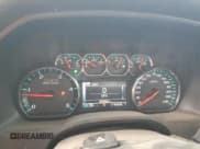 ✅ 2016 Chevrolet Silverado 2500HD LT • VIN: 1GC1KVE80GF147212 • Lot: 90301025. Wystawiony na Copart z przebiegiem 63 333 mil. Bezpłatny archiwum sprzedaży aukcyjnych z USA i szczegółowy raport historii pojazdu na DreamBid. Zdjęcie 9.