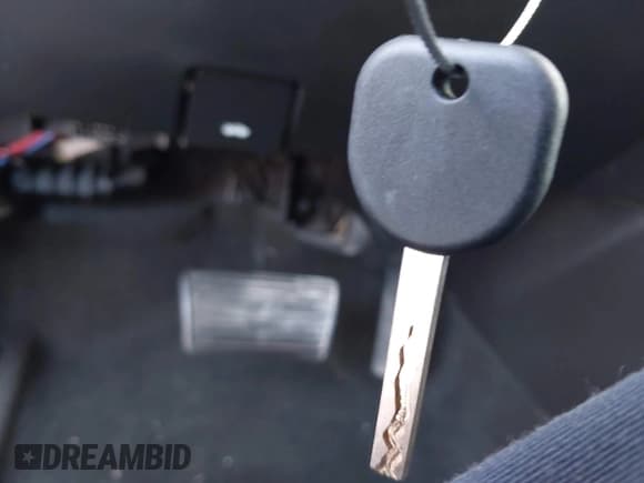 ✅ 2017 Chevrolet Silverado 1500 LTZ • VIN: 3GCUKSEC6HG249811 • Lot: 43471979. Wystawiony na IAAI z przebiegiem 150 382 mil. Bezpłatny archiwum sprzedaży aukcyjnych z USA i szczegółowy raport historii pojazdu na DreamBid. Zdjęcie 11.