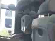 2005 Toyota Sienna LE z VIN 5TDZA23C95S289812, wystawiony jako IAAI lot #43582218 z przebiegiem Nie podano mil oraz . Historia ofert i sprzedaży dostępna na DreamBid. Obrazek 8.