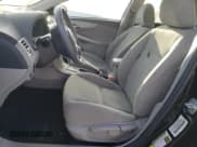 ✅ 2012 Toyota Corolla L • VIN: 5YFBU4EE9CP065013 • Lot: 87720025. Listed on Copart with 120,718 mi. Free auction sales archive from the USA and detailed vehicle history report at DreamBid. Image 7.