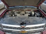 ✅ 2014 Chevrolet Silverado 1500 LT • VIN: 1GCVKREC8EZ357243 • Лот: 91633375. Опубликован ранее на Copart с пробегом 118 035 миль. Бесплатный доступ к архиву аукционных продаж из США и подробный отчёт об истории автомобиля на DreamBid. Изображение 11.