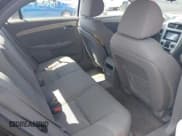 ✅ 2012 Chevrolet Malibu 1LS • VIN: 1G1ZB5E05CF321405 • Lot: 42998627. Listed on IAAI with 200,623 mi. Free auction sales archive from the USA and detailed vehicle history report at DreamBid. Image 8.