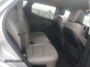 ✅ 2018 Hyundai Santa Fe 2.4L • VIN: 5XYZUDLB8JG508051 • Лот: 39511374. Опубликован ранее на Copart с пробегом 82 295 миль. Бесплатный доступ к архиву аукционных продаж из США и подробный отчёт об истории автомобиля на DreamBid. Изображение 10.