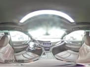 ✅ 2020 Cadillac XT6 AWD Premium Luxury • VIN: 1GYKPDRS7LZ101417 • Lot: 91925485. Wystawiony na Copart z przebiegiem 112 249 mil. Bezpłatny archiwum sprzedaży aukcyjnych z USA i szczegółowy raport historii pojazdu na DreamBid. Zdjęcie 15.