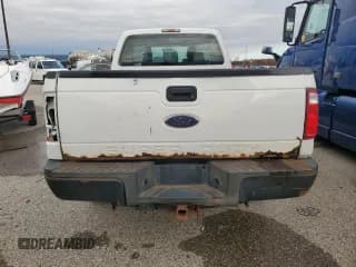 ✅ 2015 Ford F-250 XLT • VIN: 1FT7W2B64FEA28308 • Лот: 90936875. Опубликован ранее на Copart с пробегом 82 909 миль. Бесплатный доступ к архиву аукционных продаж из США и подробный отчёт об истории автомобиля на DreamBid. Изображение 6.