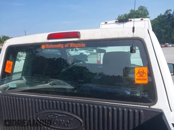 ✅ 2010 Ford Ranger XLT • VIN: 1FTLR4FE2APA37041 • Lot: 42856380. Wystawiony na IAAI z przebiegiem 61 618 mil. Bezpłatny archiwum sprzedaży aukcyjnych z USA i szczegółowy raport historii pojazdu na DreamBid. Zdjęcie 17.