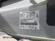 ✅ 2003 Ford F-150 XL • VIN: 1FTRX18L63NA07971 • Lot: 42247220. Listed on IAAI with Not provided. Free auction sales archive from the USA and detailed vehicle history report at DreamBid. Image 9.