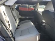 ✅ 2025 Lexus RX 350 • VIN: 2T2BAMBA5SC058340 • Lot: 56128745. Wystawiony na Copart z przebiegiem 2 474 mil. Bezpłatny archiwum sprzedaży aukcyjnych z USA i szczegółowy raport historii pojazdu na DreamBid. Zdjęcie 11.